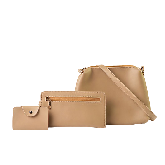 4 in 1 bag3