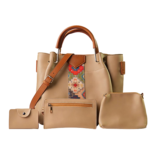 4 in 1 bag3