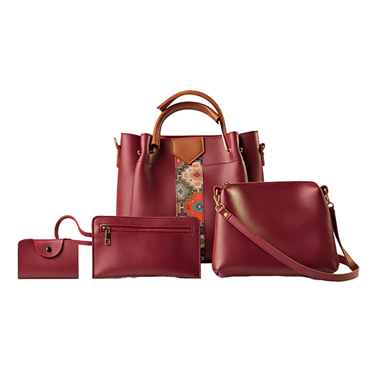 4 in 1 bag3