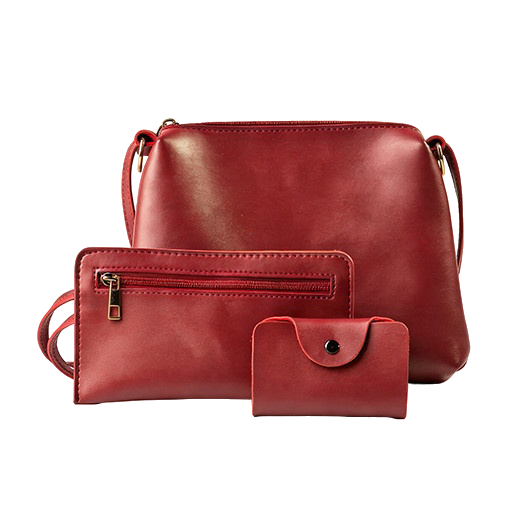 4 in 1 bag3