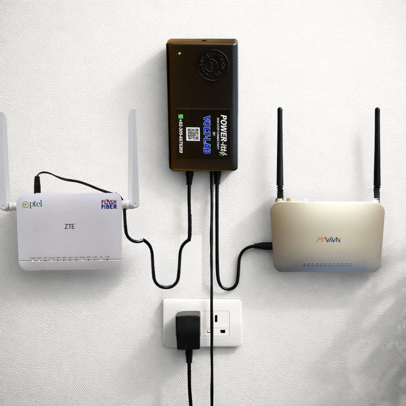 Dual_Wire_device