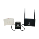 Power-itt Pro | High Power | For Professionals