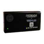 Power-itt Pro | High Power | For Professionals