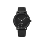 TOMI T-091 Men's Round Dial Watch