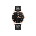 TOMI T-045 Quartz Wrist Watch For Men