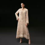Flora Kaftan