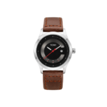 TOMI T-099 Men's Luxury Business Wrist Watch