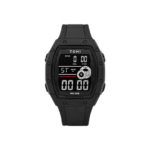 TOMI T-209 Men's Digital Sports Watch