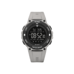 TOMI T-214 Men's Digital Sports Watch