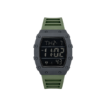 TOMI T-230 Digital Sports Watch