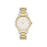 Tomi T-302 S3 Series Watch (Gift Set)