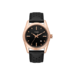 TOMI T-098 Men's Business Wrist Watch