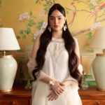 Jasmine