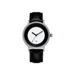 TOMI T-085 Men's Quartz Watch with Date Display