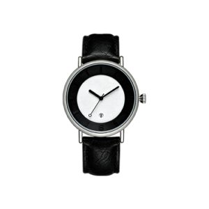 TOMI T-085 Men's Quartz Watch with Date Display