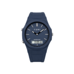 Tomi Sports Watch Waterproof T-238