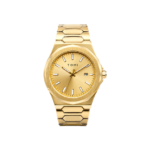 TOMI T-301 New Men's Luxury Watch Gift Box Set