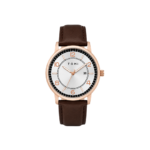 TOMI MINIMALIST MEN'S WATCH T-025