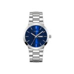 TOMI T-303 S3 Series Luxury Business Watch For Men