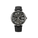 TOMI T-075 Business Luxury Wrist Watch