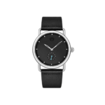 TOMI T-037 Business Luxury Wrist Watch